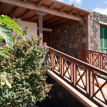 Villa Casa Morro Blanco Conil