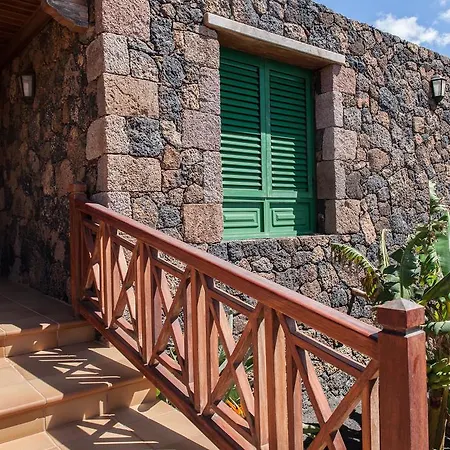 Villa Casa Morro Blanco *