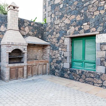 Villa Casa Morro Blanco *