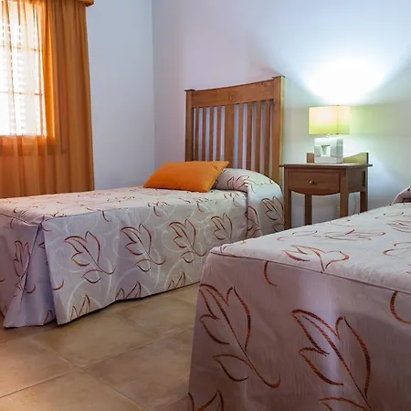 Villa Casa Morro Blanco Conil